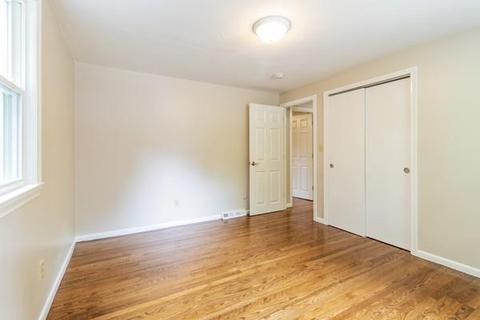 88 Pequit St, Canton, MA 02021 photo 8