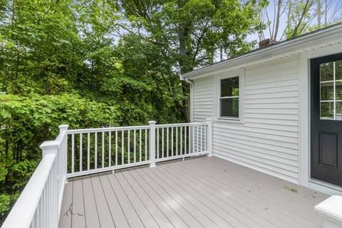 88 Pequit St, Canton, MA 02021 photo 19