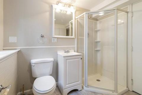 88 Pequit St, Canton, MA 02021 photo 15