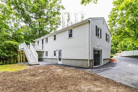 88 Pequit St, Canton, MA 02021 photo 20