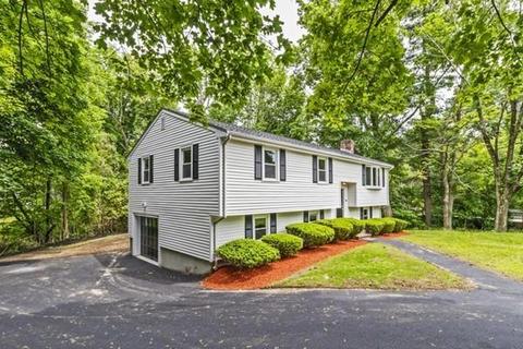 88 Pequit St, Canton, MA 02021 photo 3