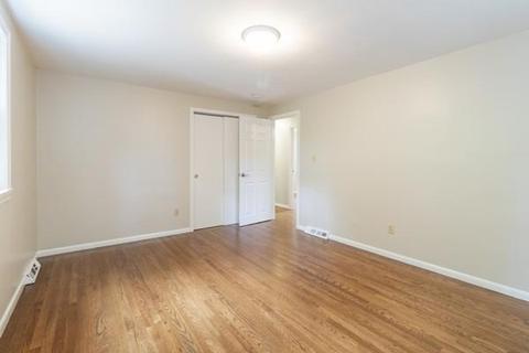 88 Pequit St, Canton, MA 02021 photo 10