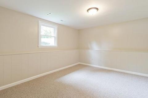 88 Pequit St, Canton, MA 02021 photo 13