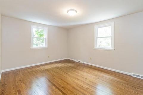 88 Pequit St, Canton, MA 02021 photo 9