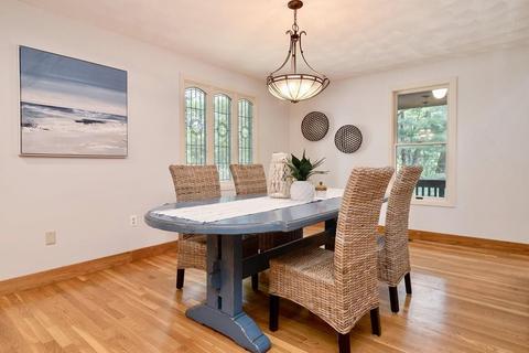 16 Forest Rd, Wakefield, MA 01880 photo 8