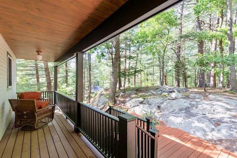 16 Forest Rd, Wakefield, MA 01880 photo 28