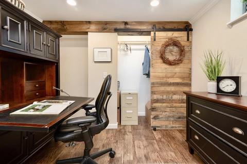 16 Forest Rd, Wakefield, MA 01880 photo 23