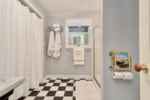 16 Forest Rd, Wakefield, MA 01880 photo 15