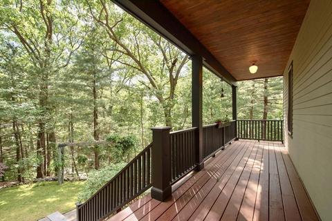 16 Forest Rd, Wakefield, MA 01880 photo 26