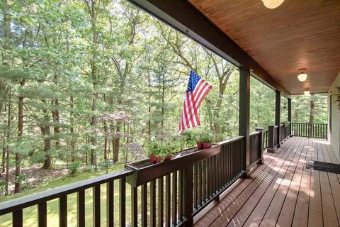 16 Forest Rd, Wakefield, MA 01880 photo 27