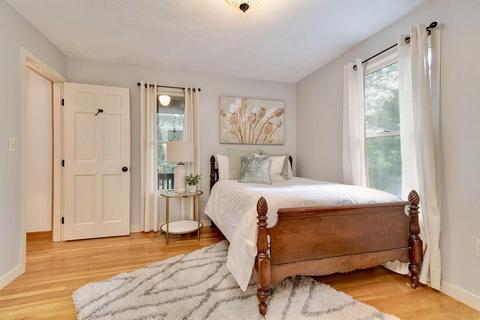 16 Forest Rd, Wakefield, MA 01880 photo 13