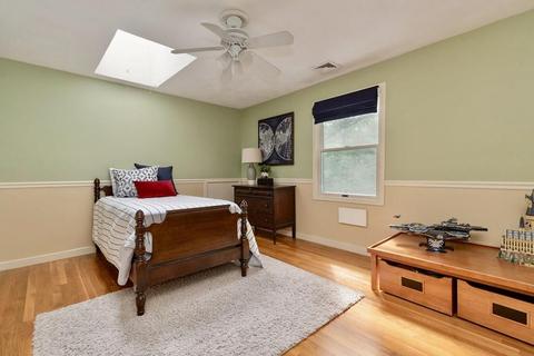 16 Forest Rd, Wakefield, MA 01880 photo 20