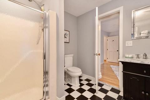 16 Forest Rd, Wakefield, MA 01880 photo 16