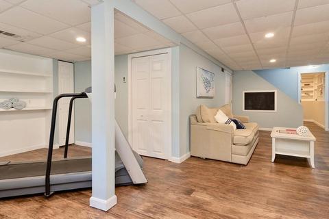 16 Forest Rd, Wakefield, MA 01880 photo 36