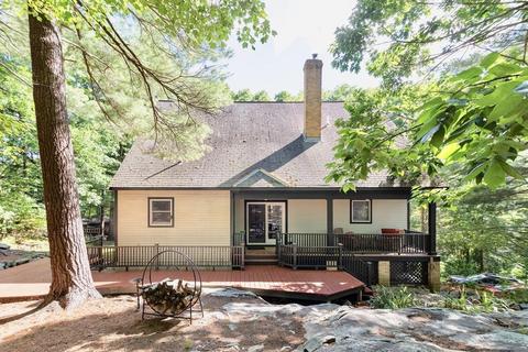 16 Forest Rd, Wakefield, MA 01880 photo 29