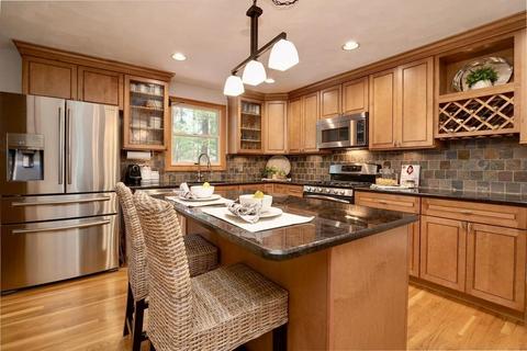 16 Forest Rd, Wakefield, MA 01880 photo 10