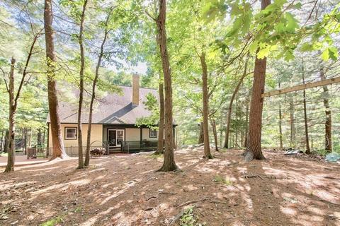 16 Forest Rd, Wakefield, MA 01880 photo 33