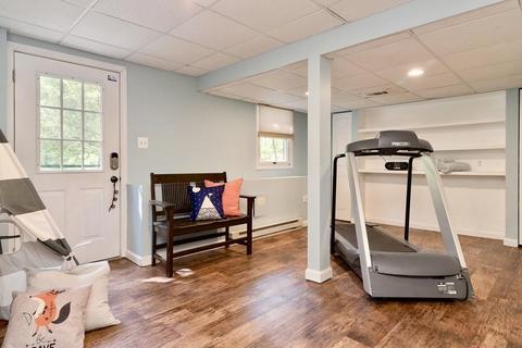 16 Forest Rd, Wakefield, MA 01880 photo 25