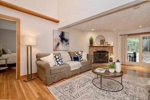 16 Forest Rd, Wakefield, MA 01880 photo 6