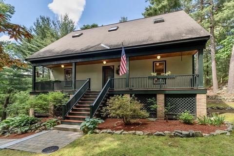 16 Forest Rd, Wakefield, MA 01880 photo 31