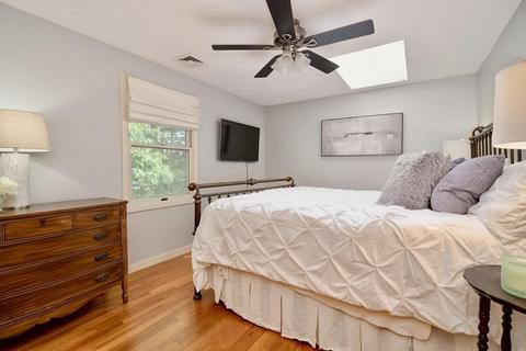 16 Forest Rd, Wakefield, MA 01880 photo 19