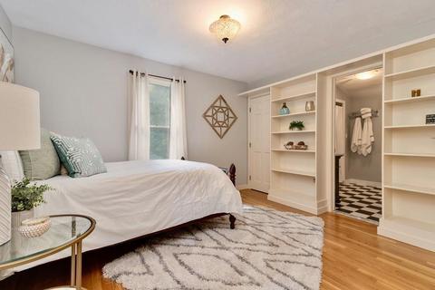 16 Forest Rd, Wakefield, MA 01880 photo 14