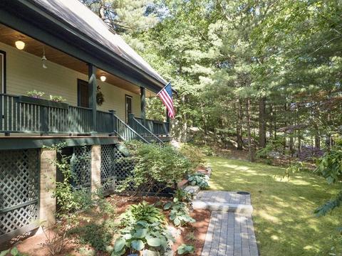 16 Forest Rd, Wakefield, MA 01880 photo 34