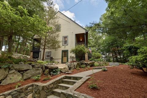 16 Forest Rd, Wakefield, MA 01880 photo 30