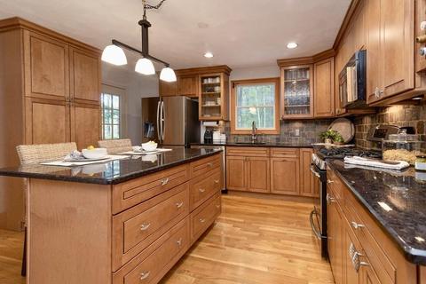 16 Forest Rd, Wakefield, MA 01880 photo 11