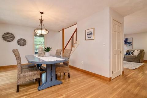 16 Forest Rd, Wakefield, MA 01880 photo 7