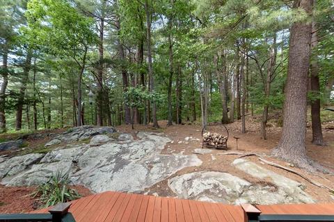 16 Forest Rd, Wakefield, MA 01880 photo 32
