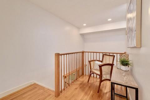 16 Forest Rd, Wakefield, MA 01880 photo 18