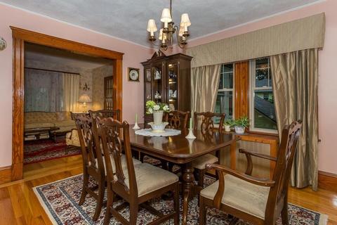 16 Tolman St, Canton, MA 02021 photo 5
