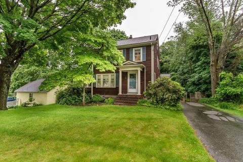 16 Tolman St, Canton, MA 02021 photo 19