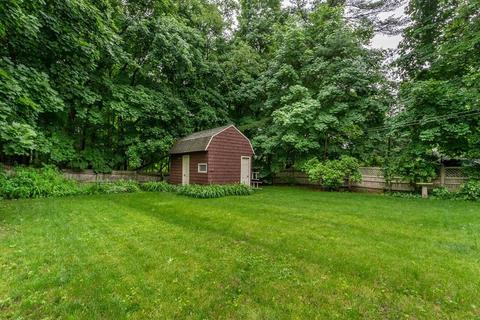 16 Tolman St, Canton, MA 02021 photo 17