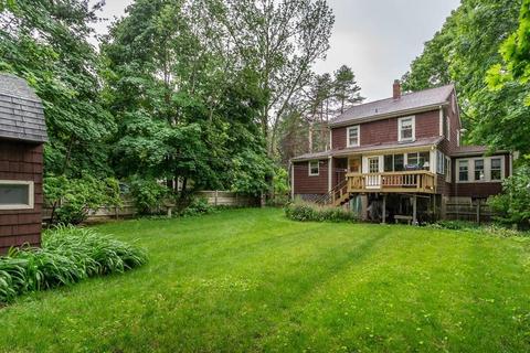 16 Tolman St, Canton, MA 02021 photo 16