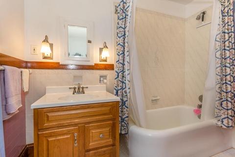 16 Tolman St, Canton, MA 02021 photo 14