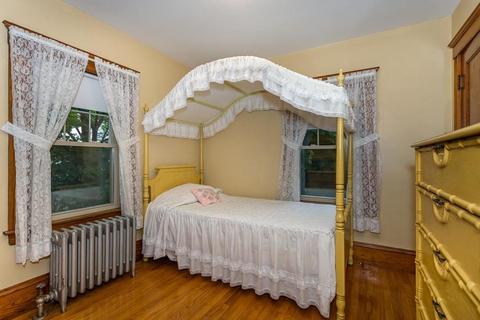 16 Tolman St, Canton, MA 02021 photo 13