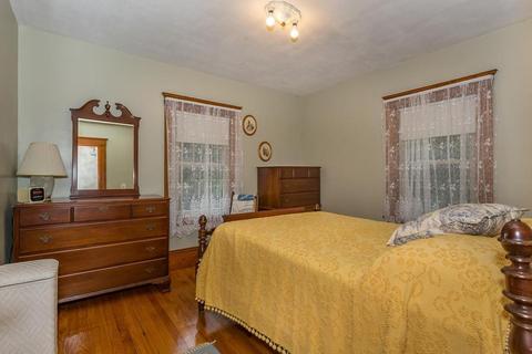 16 Tolman St, Canton, MA 02021 photo 12