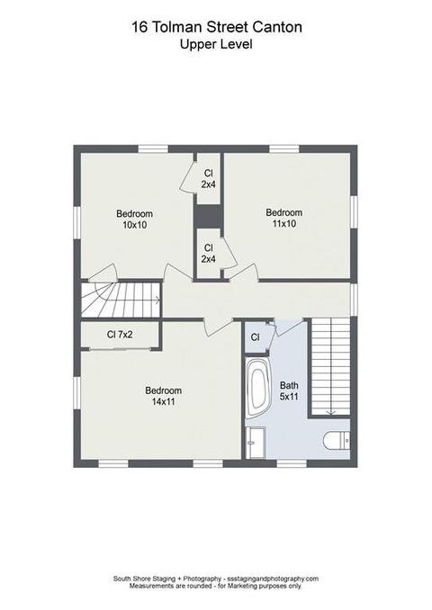 16 Tolman St, Canton, MA 02021 photo 21