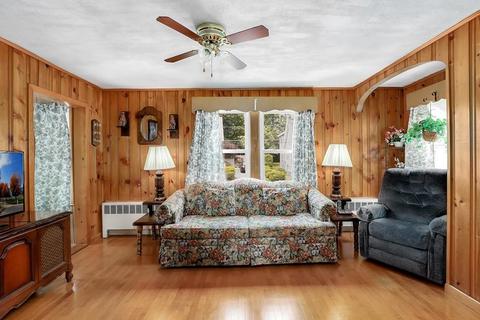 5 Grant St, Maynard, MA 01754 photo 10