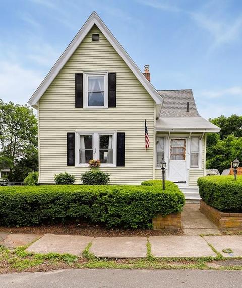 5 Grant St, Maynard, MA 01754 photo 2