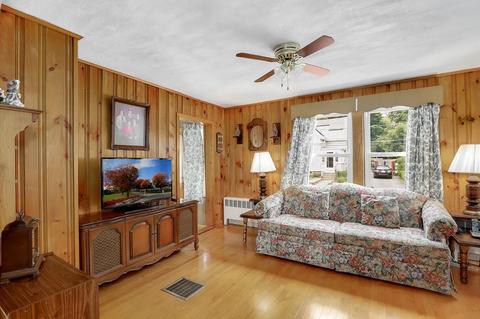 5 Grant St, Maynard, MA 01754 photo 11