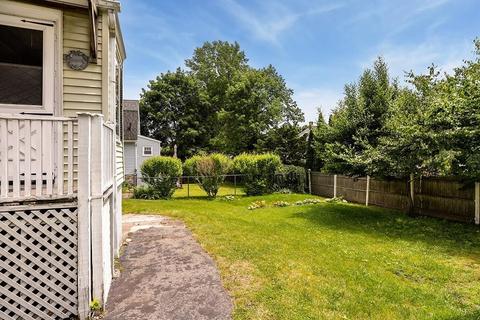 5 Grant St, Maynard, MA 01754 photo 20