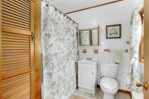 5 Grant St, Maynard, MA 01754 photo 19
