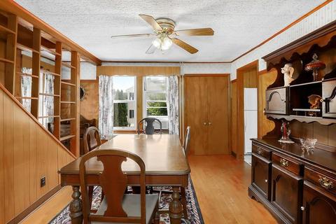 5 Grant St, Maynard, MA 01754 photo 5