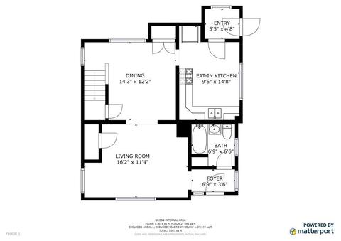 5 Grant St, Maynard, MA 01754 photo 22