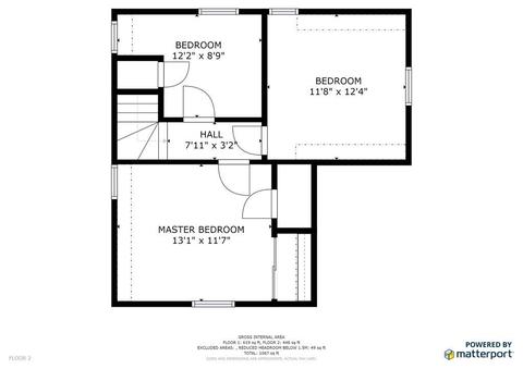 5 Grant St, Maynard, MA 01754 photo 23