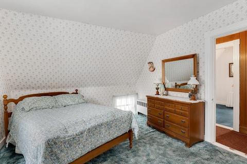 5 Grant St, Maynard, MA 01754 photo 13