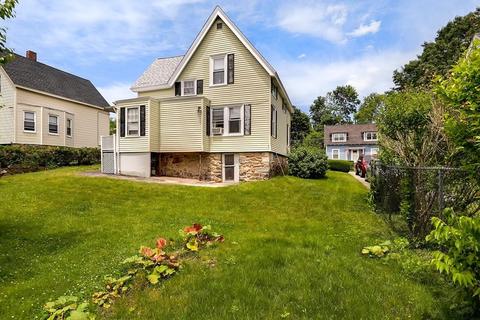 5 Grant St, Maynard, MA 01754 photo 21